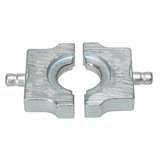 Die Set, BG redirect to product page